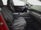 Peugeot 3008, 2019