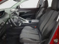 Peugeot 3008, 2019