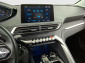 Peugeot 3008, 2019
