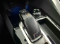 Peugeot 3008, 2019