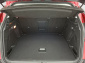 Peugeot 3008, 2019