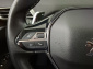 Peugeot 3008, 2019