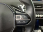 Peugeot 3008, 2019