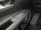 Peugeot 3008, 2019