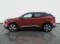 Peugeot 3008, 2019