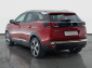 Peugeot 3008, 2019