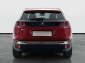 Peugeot 3008, 2019