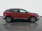Peugeot 3008, 2019