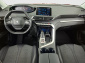 Peugeot 3008, 2019