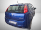 Fiat Grande Punto, 2009