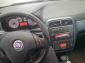 Fiat Grande Punto, 2009