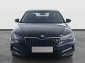 Škoda Superb, 2020