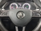 Škoda Superb, 2020