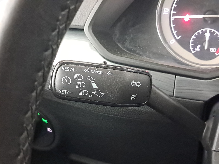 Škoda Superb, 2020