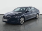 Škoda Superb, 2020