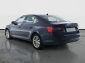 Škoda Superb, 2020