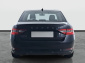 Škoda Superb, 2020