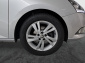Škoda Fabia, 2022