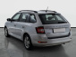 Škoda Fabia, 2022