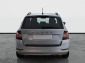 Škoda Fabia, 2022