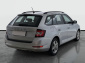 Škoda Fabia, 2022