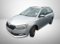 Škoda Fabia, 2022