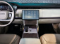 Land Rover Range Rover, 2025