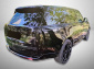 Land Rover Range Rover, 2025