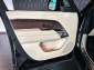 Land Rover Range Rover, 2025