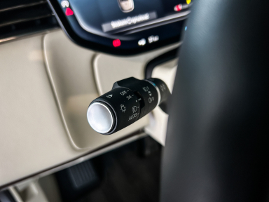 Land Rover Range Rover - 2025