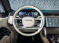 Land Rover Range Rover, 2025