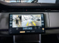 Land Rover Range Rover, 2025
