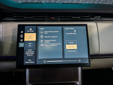 Land Rover Range Rover - 2025