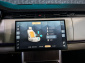 Land Rover Range Rover, 2025
