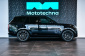 Land Rover Range Rover, 2025