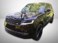Land Rover Range Rover, 2025
