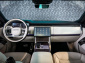 Land Rover Range Rover, 2025