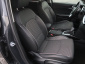 Kia XCeed, 2024