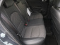 Kia XCeed, 2024