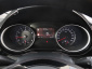 Kia XCeed, 2024