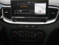 Kia XCeed, 2024