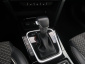 Kia XCeed, 2024