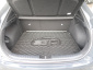 Kia XCeed, 2024