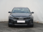 Kia XCeed, 2024