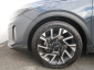 Kia XCeed, 2024
