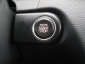 Kia XCeed, 2024