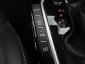 Kia XCeed, 2024