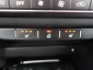 Kia XCeed, 2024
