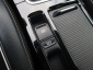 Kia XCeed, 2024