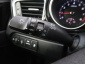 Kia XCeed, 2024
